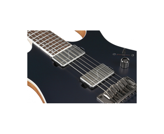 Электрогитара IBANEZ RG5121 DBF