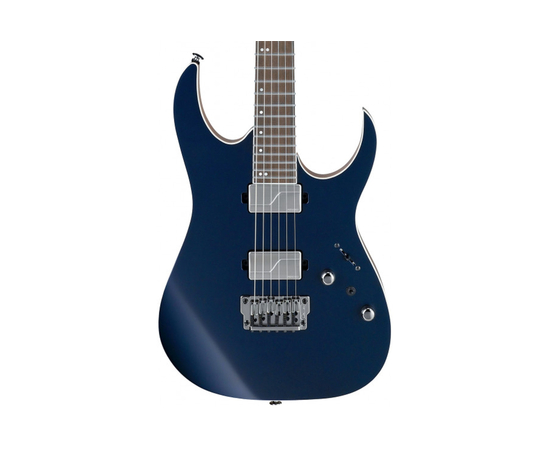 Электрогитара IBANEZ RG5121 DBF