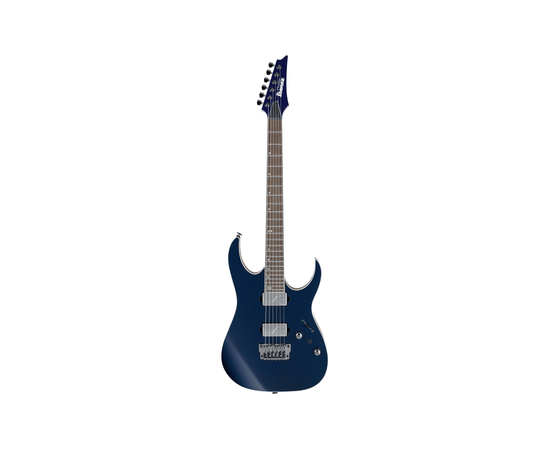 Электрогитара IBANEZ RG5121 DBF - 160985 за 0 грн. | 4Club