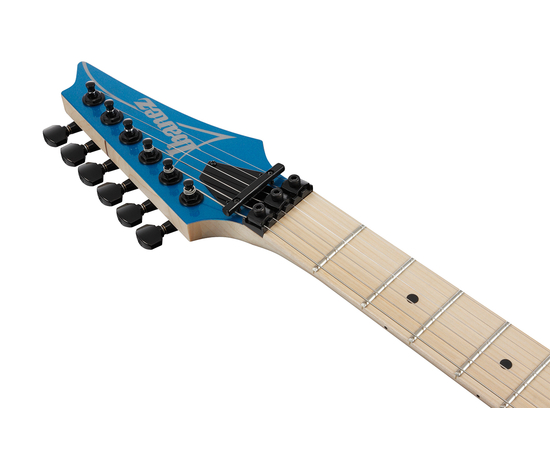Електрогітара IBANEZ RG550 EB