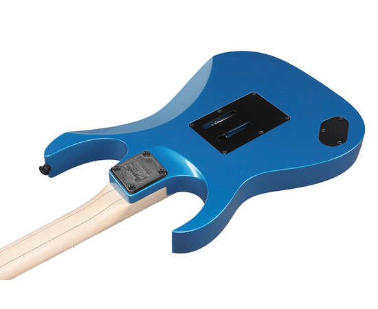 Електрогітара IBANEZ RG550 EB