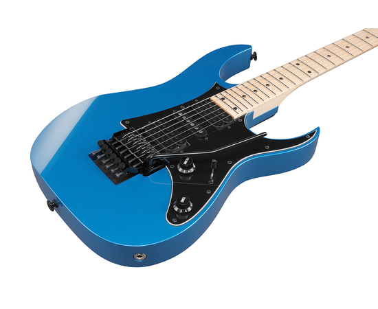 Електрогітара IBANEZ RG550 EB