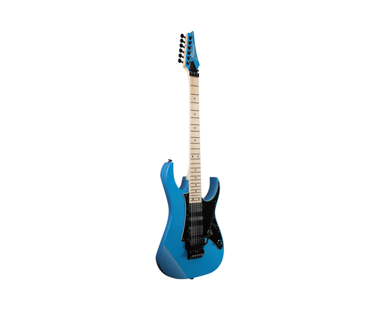 Електрогітара IBANEZ RG550 EB