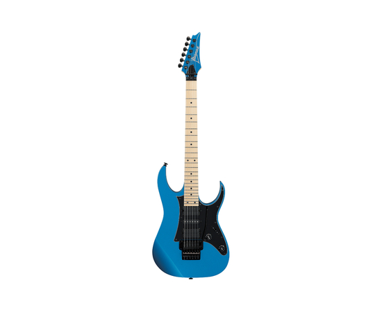Електрогітара IBANEZ RG550 EB - 160988 за 43560 грн. | 4Club