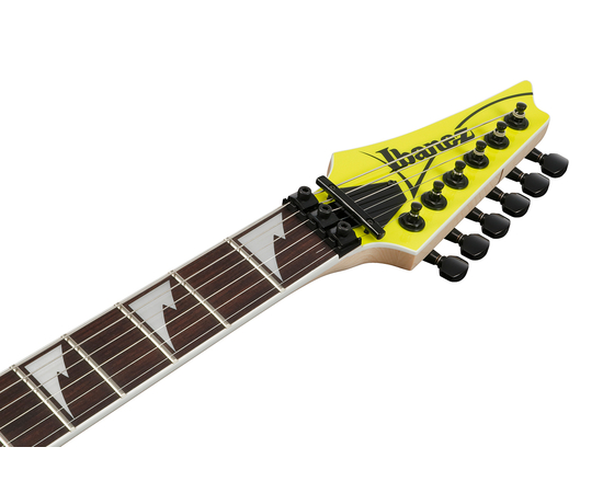 Электрогитара IBANEZ RG565R DY