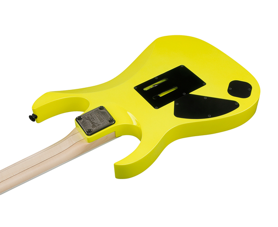 Электрогитара IBANEZ RG565R DY