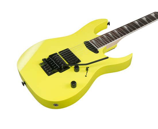Электрогитара IBANEZ RG565R DY