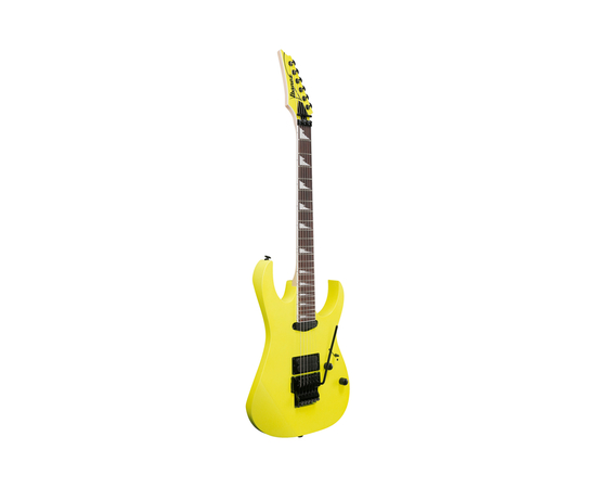 Электрогитара IBANEZ RG565R DY