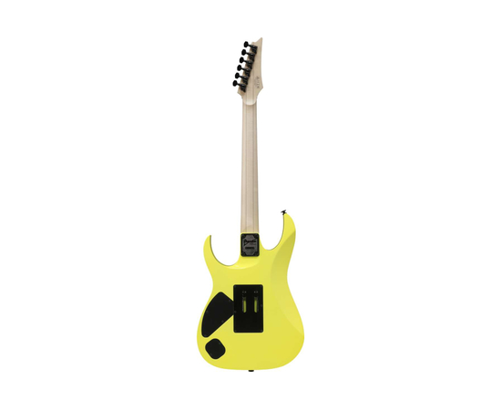 Электрогитара IBANEZ RG565R DY