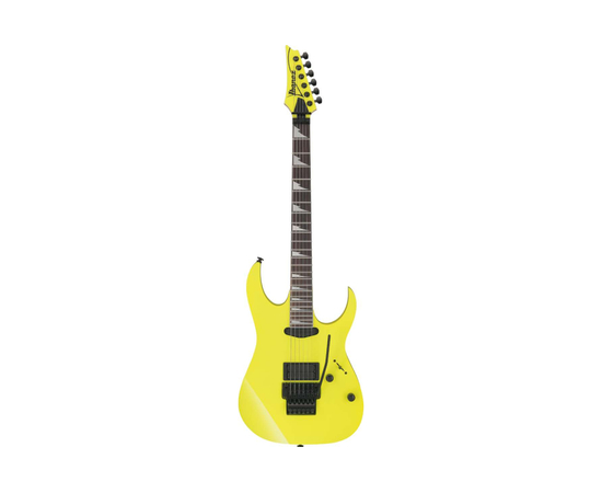 Электрогитара IBANEZ RG565R DY - 161038 за 63800 грн. | 4Club