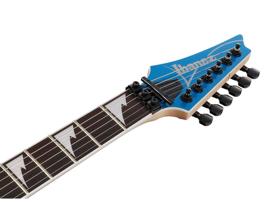 Электрогитара IBANEZ RG565R EB