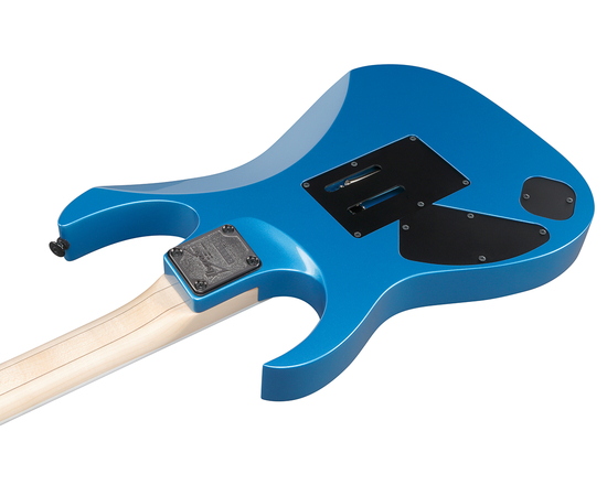 Электрогитара IBANEZ RG565R EB