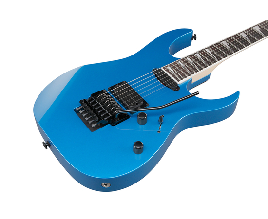 Электрогитара IBANEZ RG565R EB