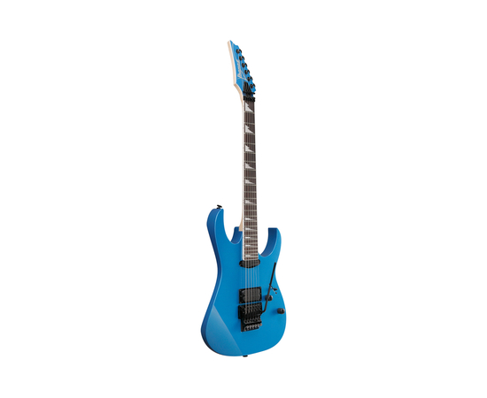 Электрогитара IBANEZ RG565R EB
