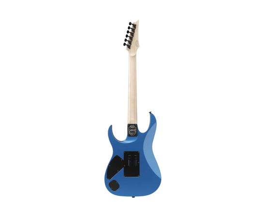 Электрогитара IBANEZ RG565R EB