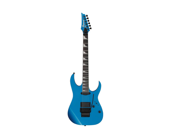 Электрогитара IBANEZ RG565R EB - 161037 за 63800 грн. | 4Club