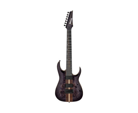 7-струнна електрогітара IBANEZ RGA217P1PB-DRL - 161045 за 0 грн. | 4Club
