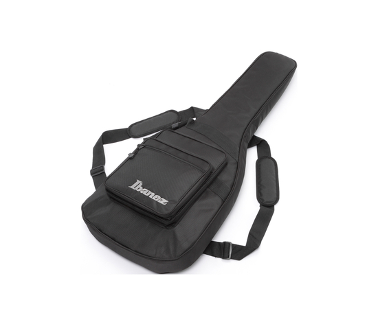 7-струнна електрогітара IBANEZ RGA217P1PB-DRL