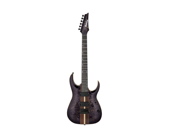 Электрогитара IBANEZ RGA21P1PB-DRL - 161042 за 57200 грн. | 4Club