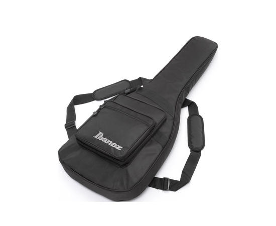 Электрогитара IBANEZ RGA21P1PB-DRL