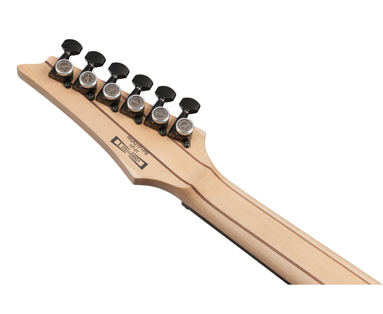 Электрогитара IBANEZ RGA21P1PB-DRL