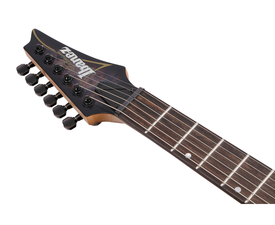 Электрогитара IBANEZ RGA21P1PB-DRL