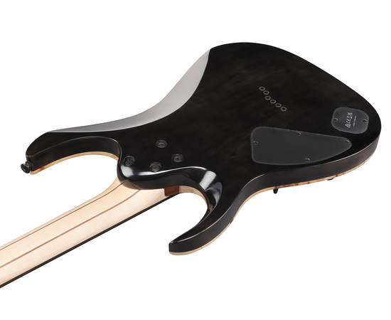 Электрогитара IBANEZ RGA21P1PB-DRL