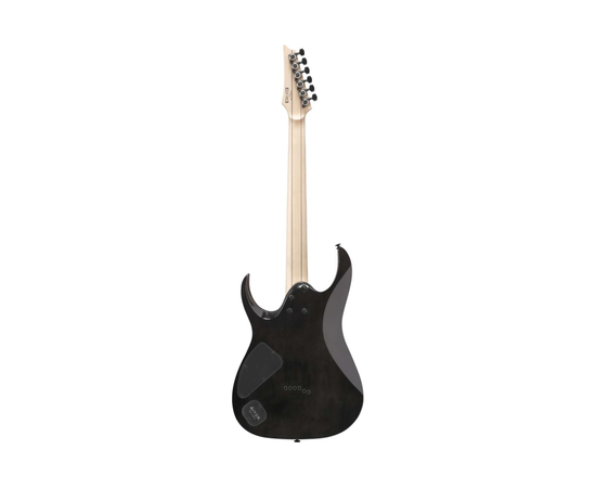 Электрогитара IBANEZ RGA21P1PB-DRL