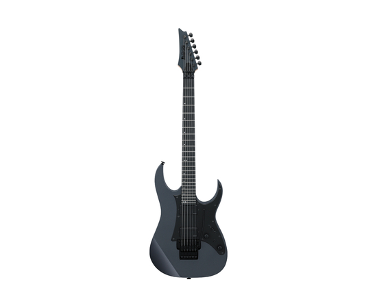 Електрогітара IBANEZ RGR5130 GRM - 160987 за 0 грн. | 4Club