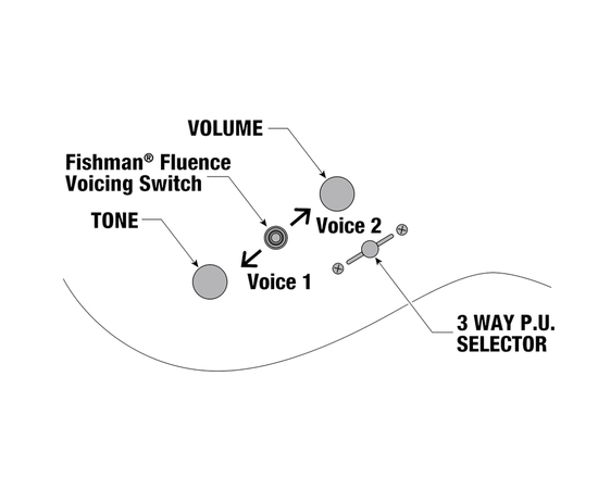 Електрогітара IBANEZ RGR5130 GRM
