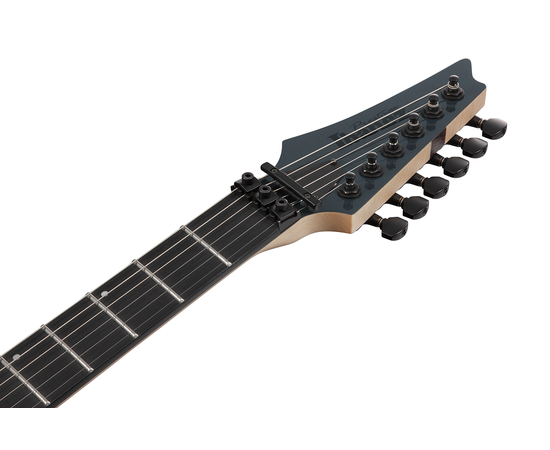 Електрогітара IBANEZ RGR5130 GRM