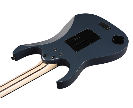 Електрогітара IBANEZ RGR5130 GRM
