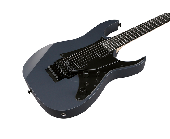 Електрогітара IBANEZ RGR5130 GRM