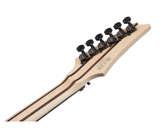 Электрогитара IBANEZ RGR5130 KM