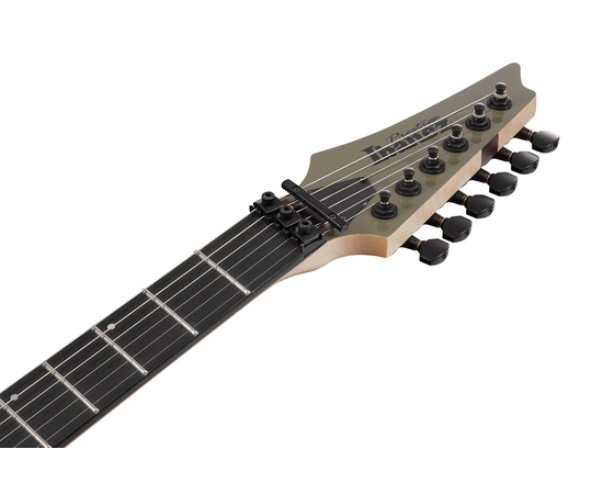 Электрогитара IBANEZ RGR5130 KM