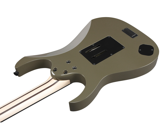 Электрогитара IBANEZ RGR5130 KM