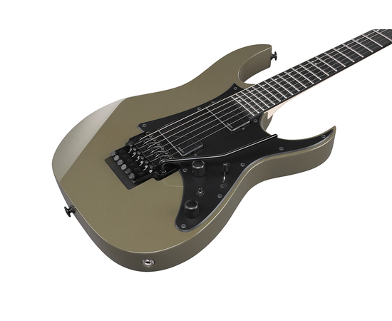 Электрогитара IBANEZ RGR5130 KM