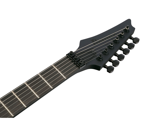 Электрогитара IBANEZ RGRB620 BKF