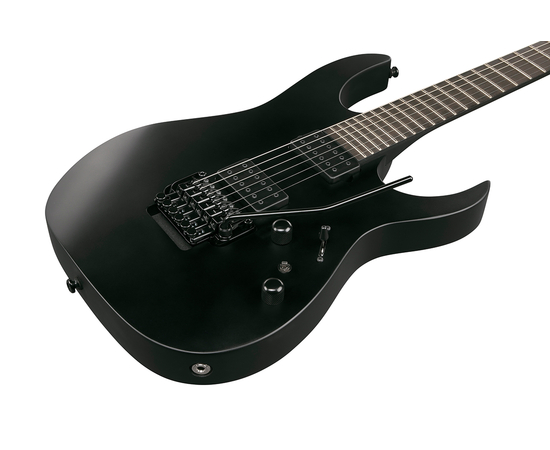 Электрогитара IBANEZ RGRB620 BKF