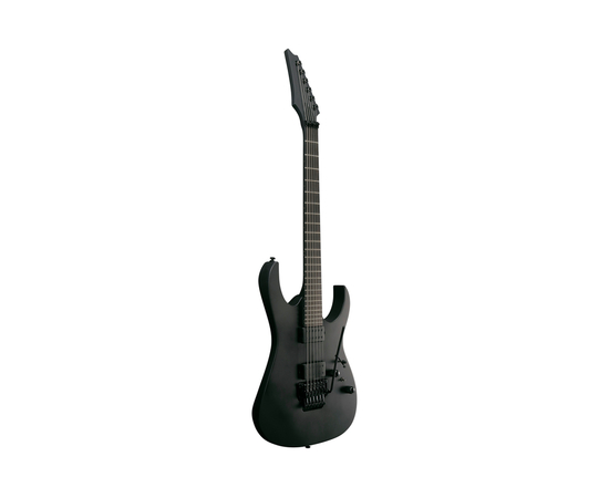 Электрогитара IBANEZ RGRB620 BKF