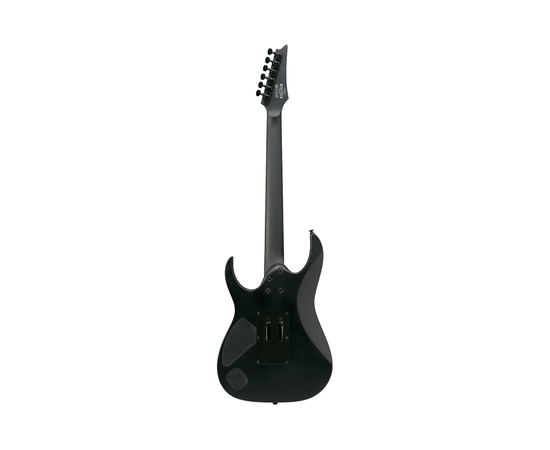 Электрогитара IBANEZ RGRB620 BKF