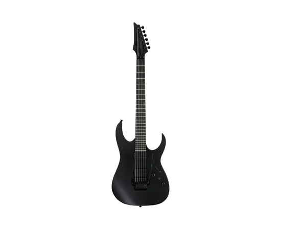 Электрогитара IBANEZ RGRB620 BKF - 160992 за 0 грн. | 4Club