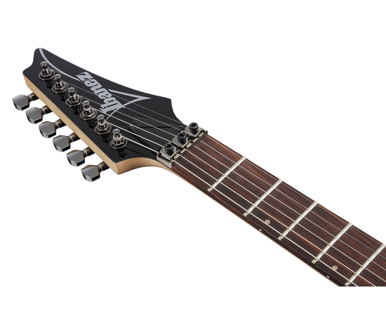Електрогітара IBANEZ S520AH-ABS