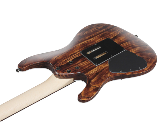 Електрогітара IBANEZ S520AH-ABS