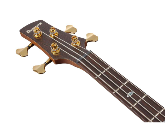 Бас-гітара IBANEZ SR3500-BK
