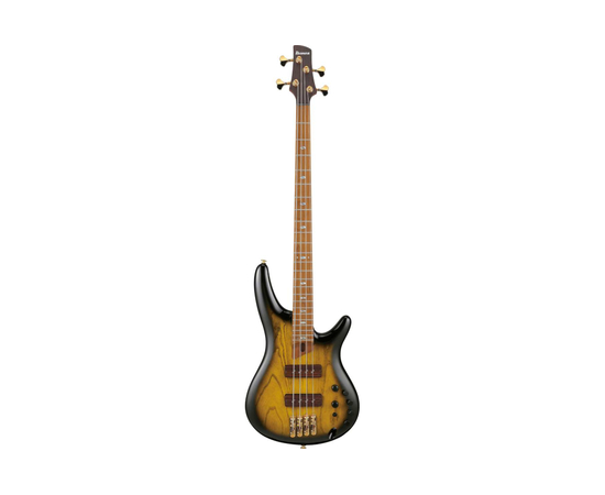 Бас-гітара IBANEZ SR4500-DST - 161040 за 88000 грн. | 4Club