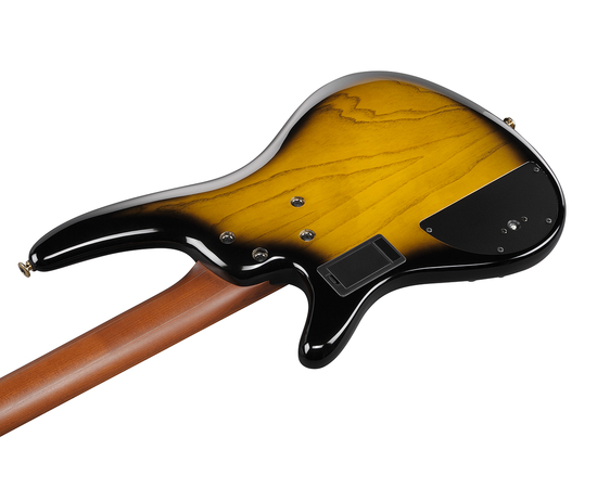 Бас-гітара IBANEZ SR4500-DST
