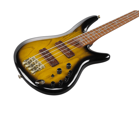 Бас-гітара IBANEZ SR4500-DST