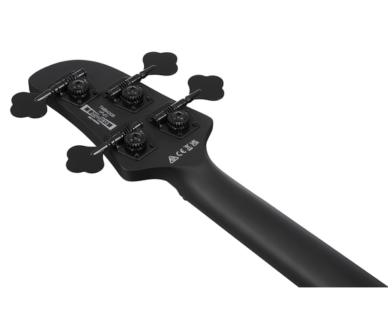 Бас-гитара IBANEZ TMB420B BKF