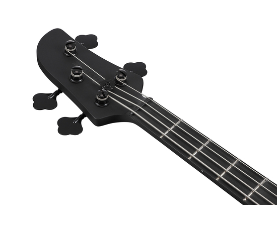 Бас-гитара IBANEZ TMB420B BKF
